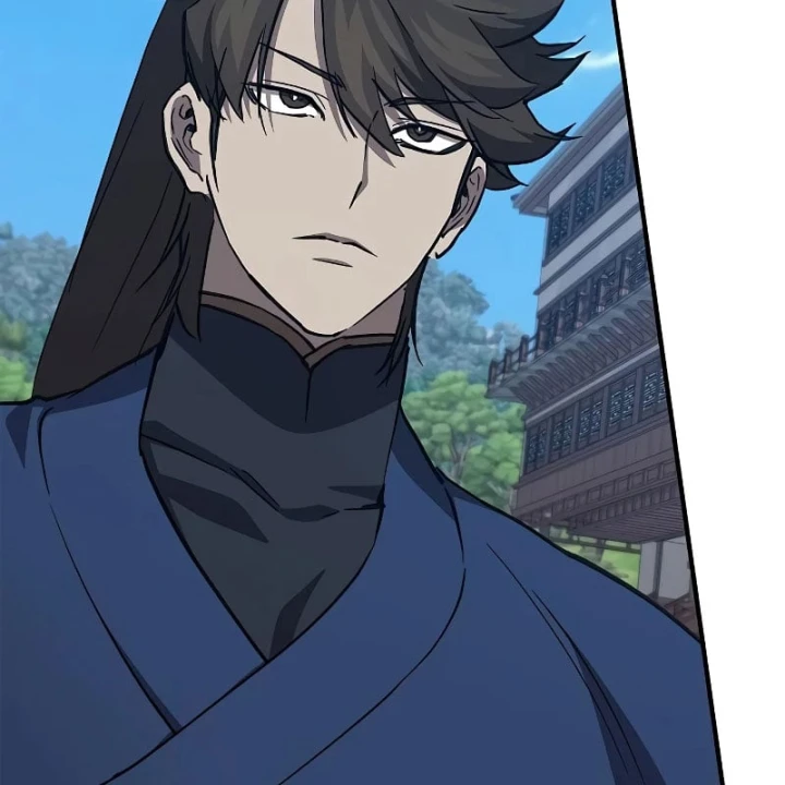Ma Giáo Quan Quy Hoàn Chapter 46 - 82