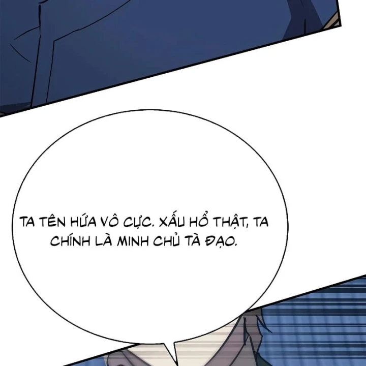 Ma Giáo Quan Quy Hoàn Chapter 46 - 83
