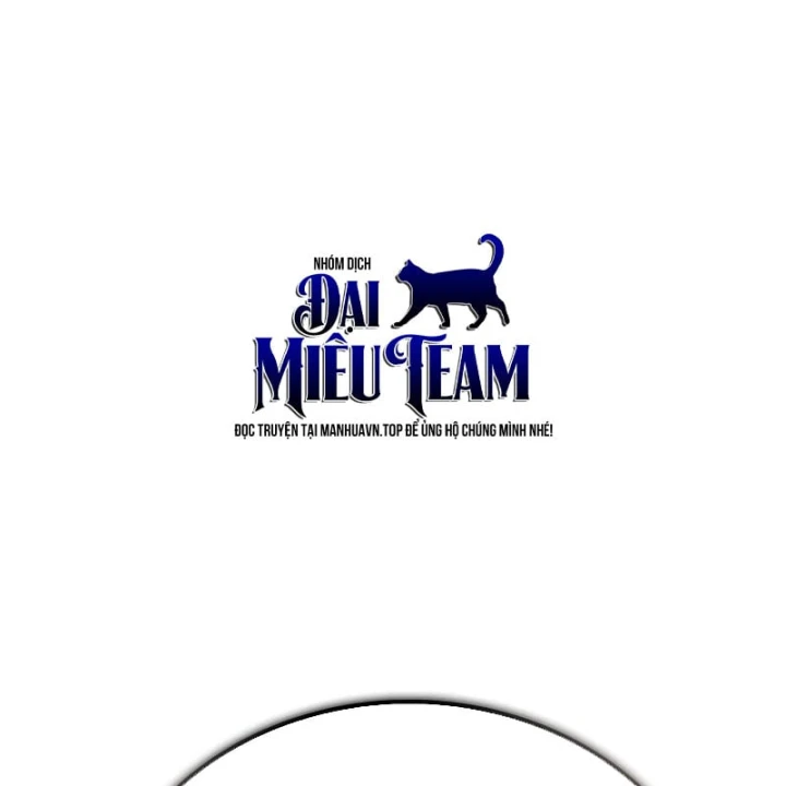 Ma Giáo Quan Quy Hoàn Chapter 46 - 85