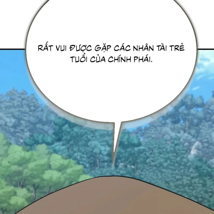 Ma Giáo Quan Quy Hoàn Chapter 46 - 86