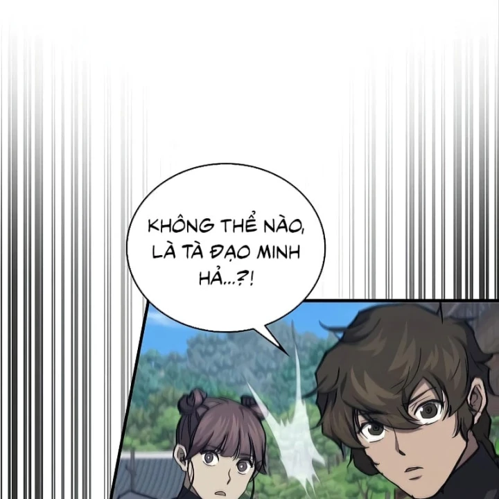 Ma Giáo Quan Quy Hoàn Chapter 46 - 89