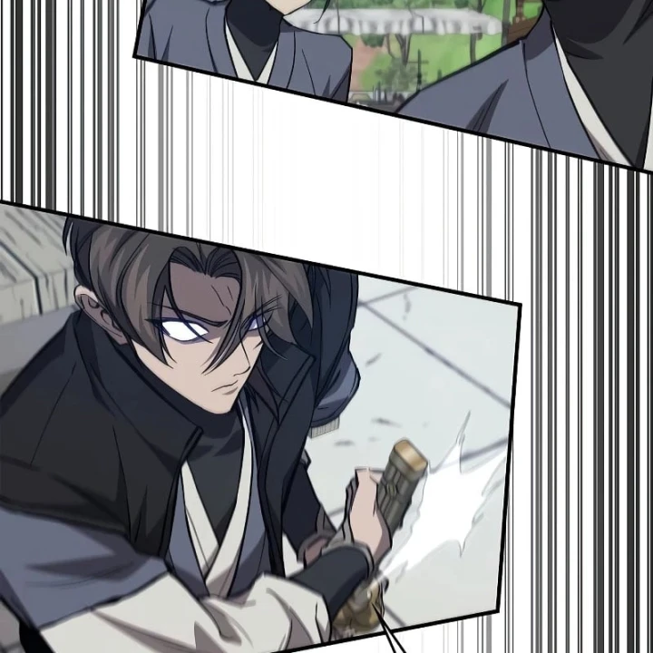 Ma Giáo Quan Quy Hoàn Chapter 46 - 90