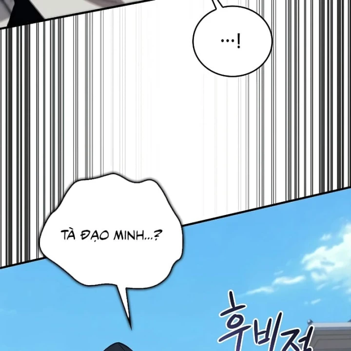 Ma Giáo Quan Quy Hoàn Chapter 46 - 91