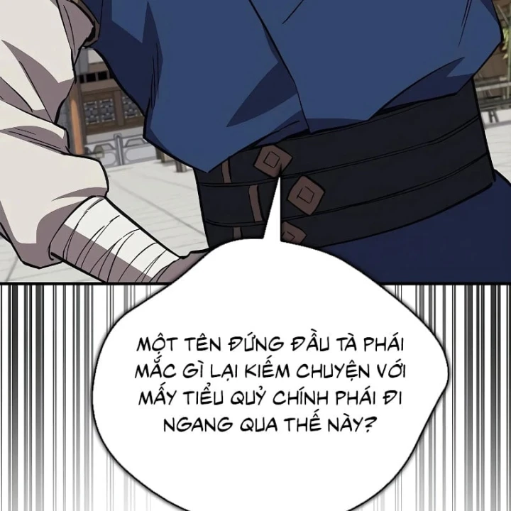 Ma Giáo Quan Quy Hoàn Chapter 46 - 93
