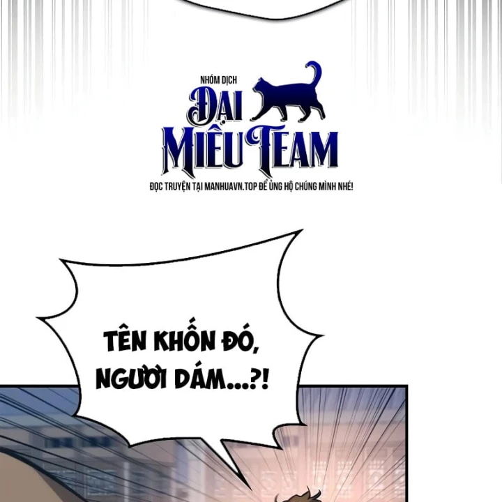 Ma Giáo Quan Quy Hoàn Chapter 46 - 94