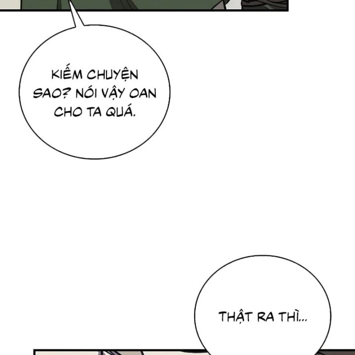 Ma Giáo Quan Quy Hoàn Chapter 46 - 96
