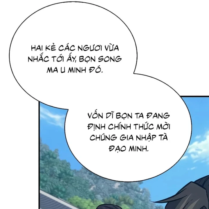 Ma Giáo Quan Quy Hoàn Chapter 46 - 98