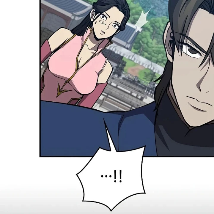 Ma Giáo Quan Quy Hoàn Chapter 46 - 99