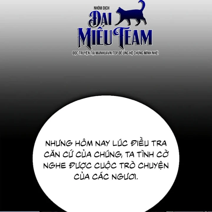 Ma Giáo Quan Quy Hoàn Chapter 46 - 100