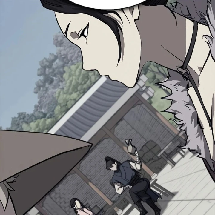 Ma Giáo Quan Quy Hoàn Chapter 46 - 101