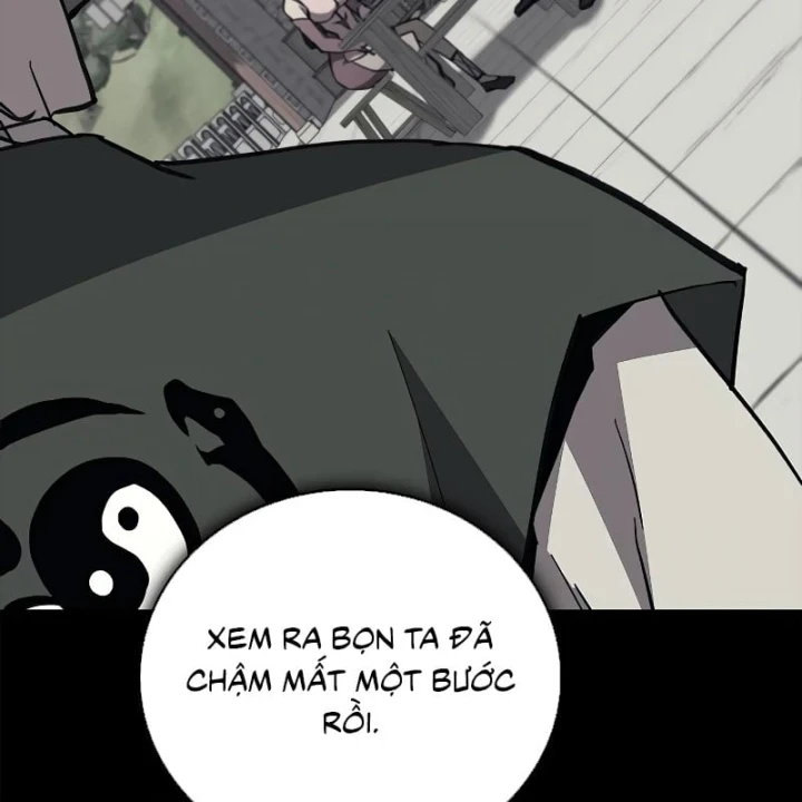 Ma Giáo Quan Quy Hoàn Chapter 46 - 102