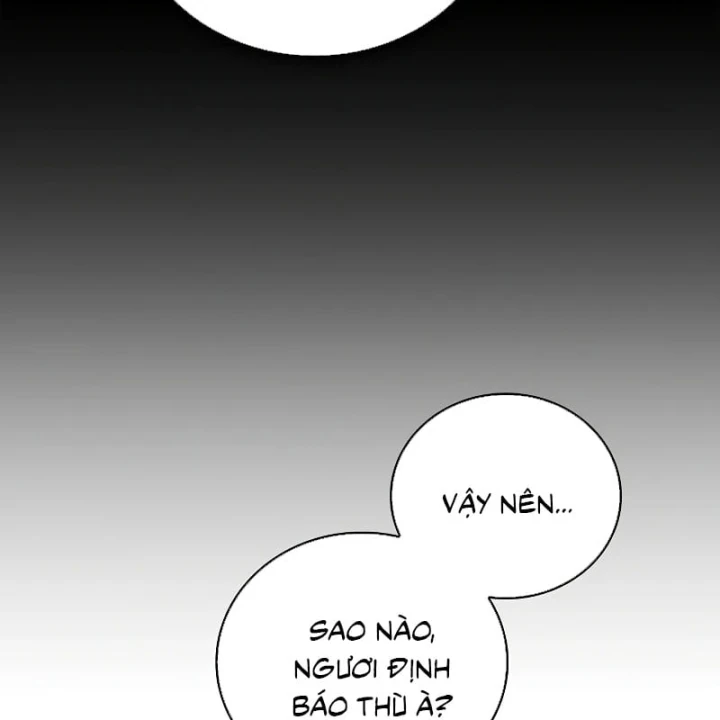 Ma Giáo Quan Quy Hoàn Chapter 46 - 103