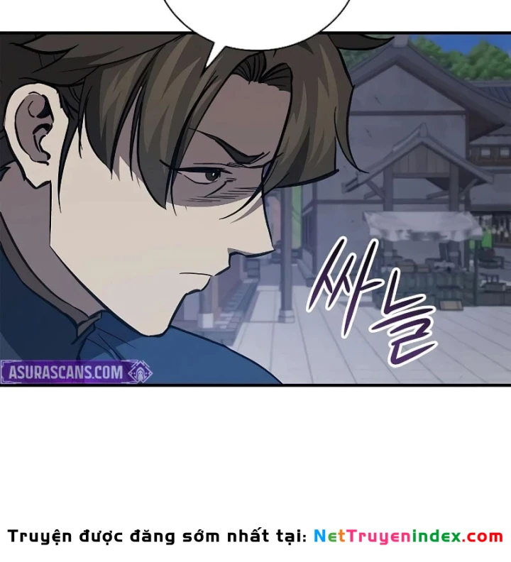 Ma Giáo Quan Quy Hoàn Chapter 46 - 104