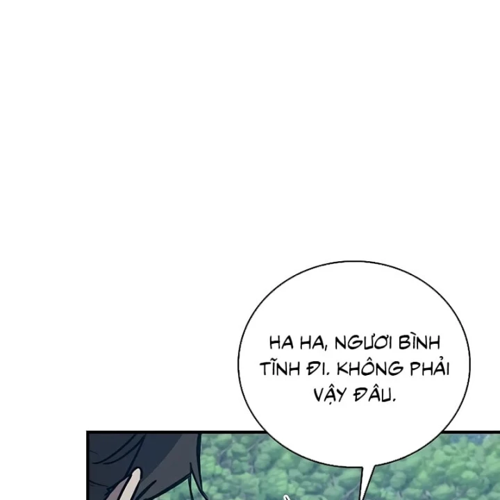Ma Giáo Quan Quy Hoàn Chapter 46 - 105