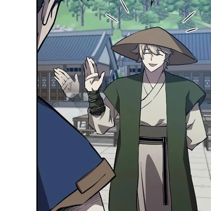 Ma Giáo Quan Quy Hoàn Chapter 46 - 106