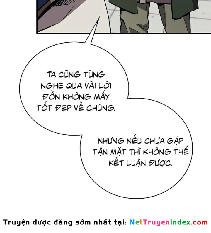 Ma Giáo Quan Quy Hoàn Chapter 46 - 107