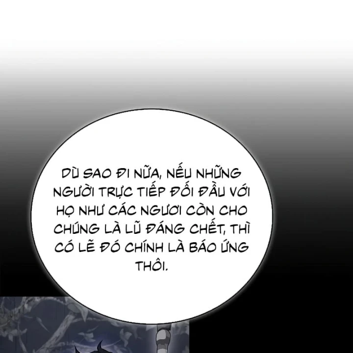 Ma Giáo Quan Quy Hoàn Chapter 46 - 108