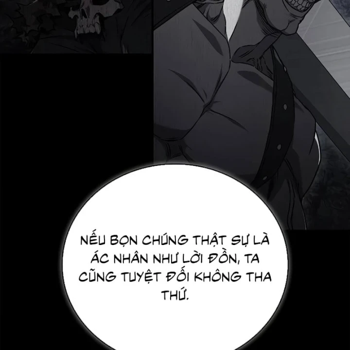 Ma Giáo Quan Quy Hoàn Chapter 46 - 110