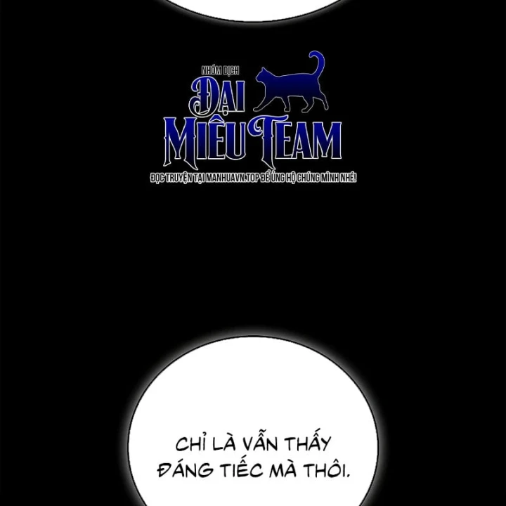 Ma Giáo Quan Quy Hoàn Chapter 46 - 111