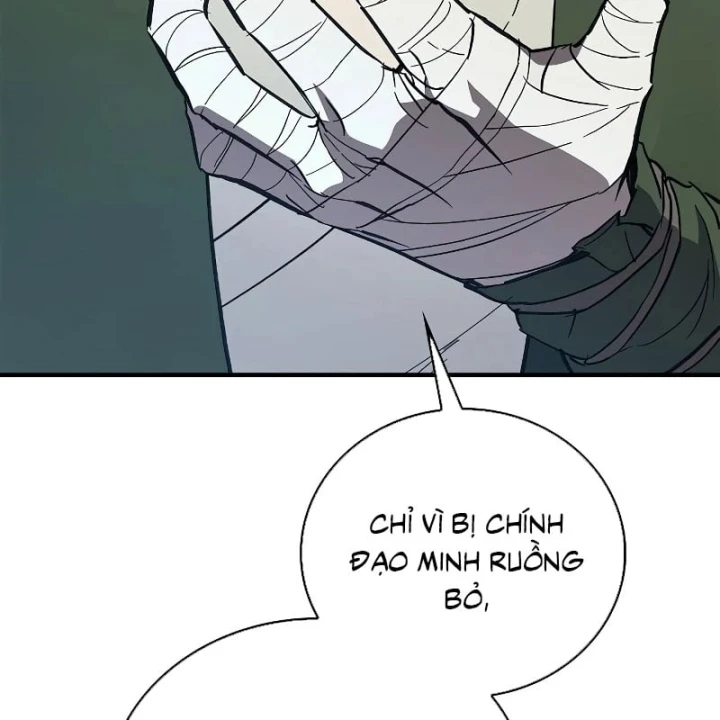 Ma Giáo Quan Quy Hoàn Chapter 46 - 113