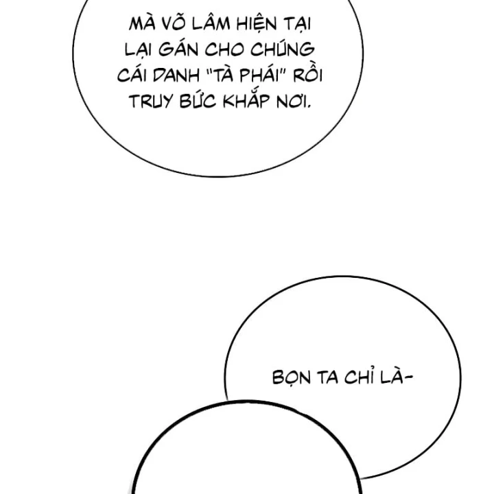 Ma Giáo Quan Quy Hoàn Chapter 46 - 114
