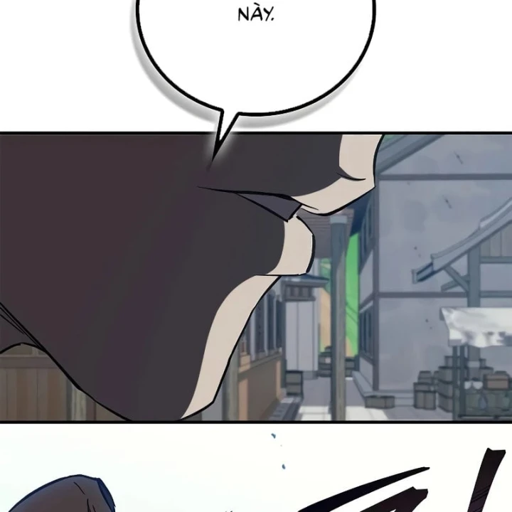Ma Giáo Quan Quy Hoàn Chapter 46 - 115