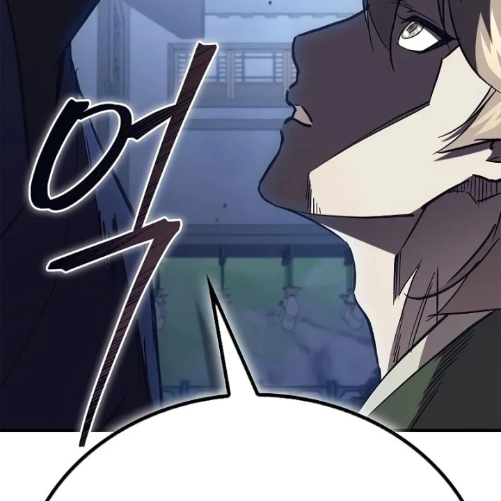 Ma Giáo Quan Quy Hoàn Chapter 46 - 117