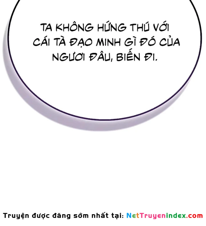 Ma Giáo Quan Quy Hoàn Chapter 46 - 118
