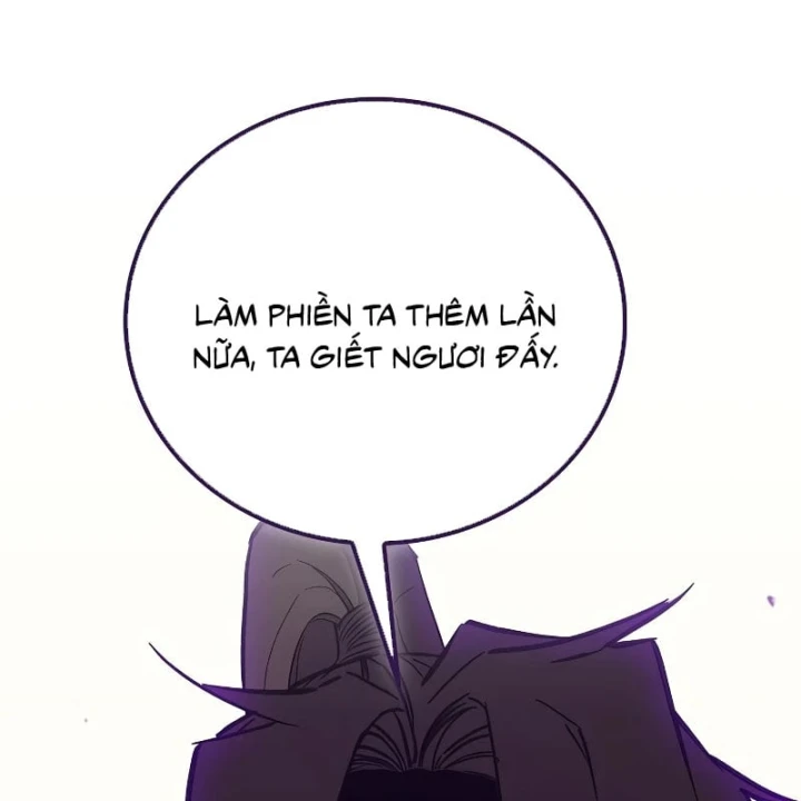 Ma Giáo Quan Quy Hoàn Chapter 46 - 119