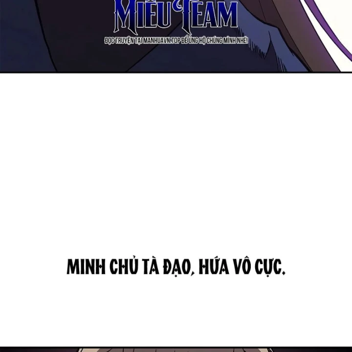 Ma Giáo Quan Quy Hoàn Chapter 46 - 121