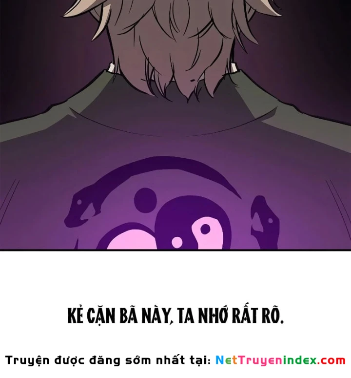 Ma Giáo Quan Quy Hoàn Chapter 46 - 122