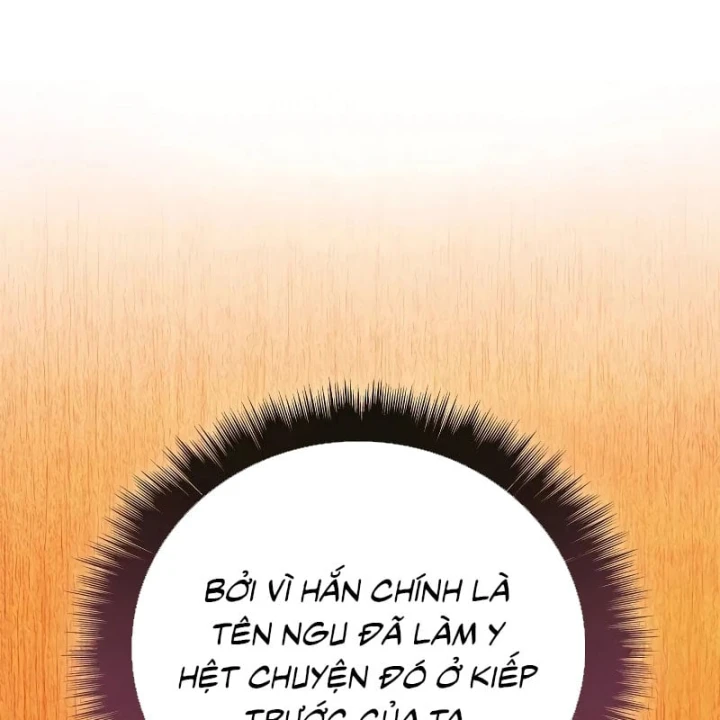 Ma Giáo Quan Quy Hoàn Chapter 46 - 123