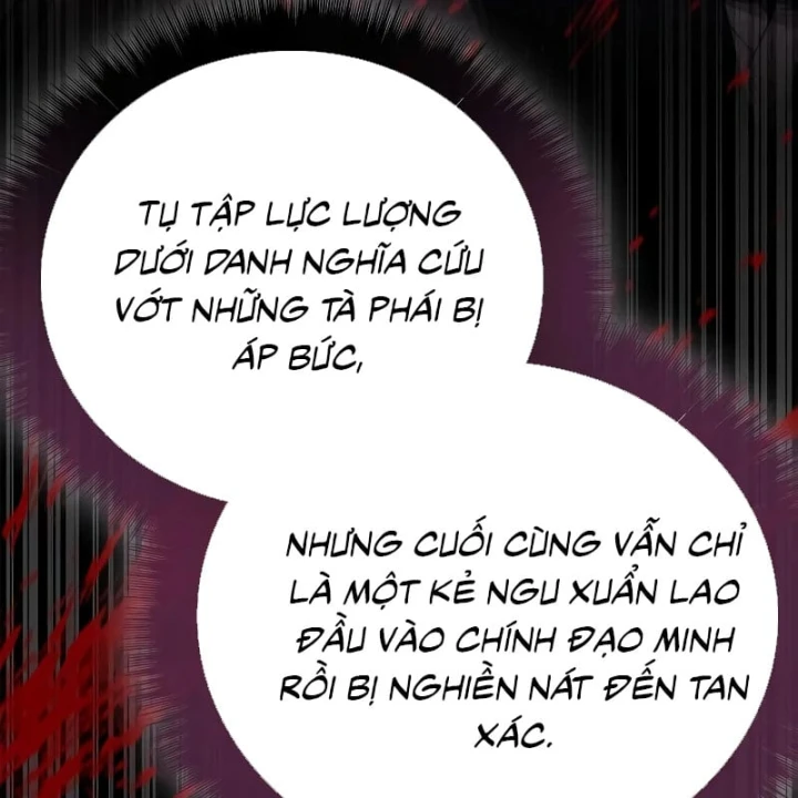 Ma Giáo Quan Quy Hoàn Chapter 46 - 127