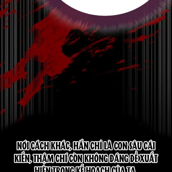 Ma Giáo Quan Quy Hoàn Chapter 46 - 128