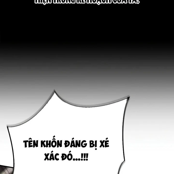 Ma Giáo Quan Quy Hoàn Chapter 46 - 129
