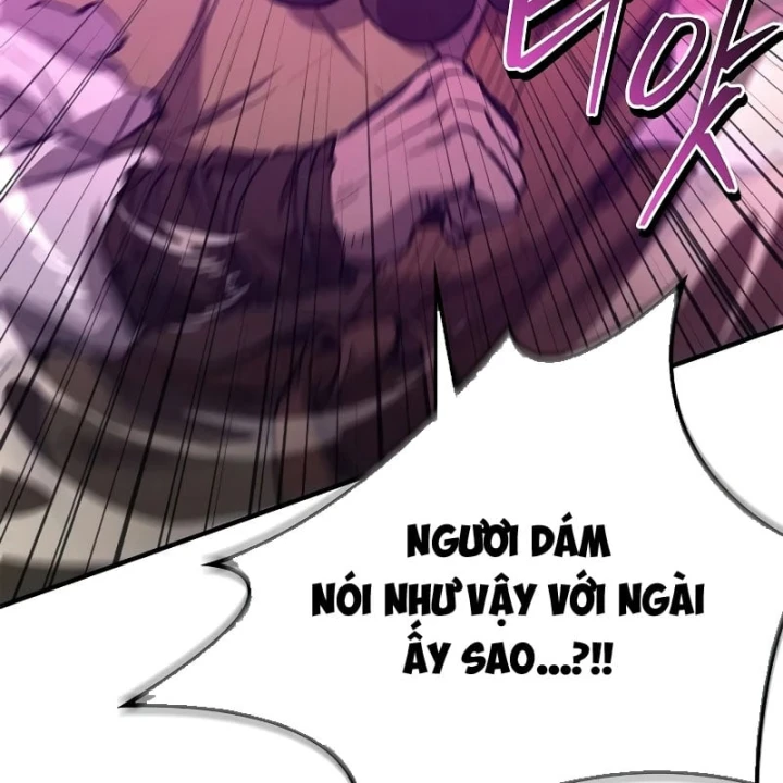Ma Giáo Quan Quy Hoàn Chapter 46 - 131