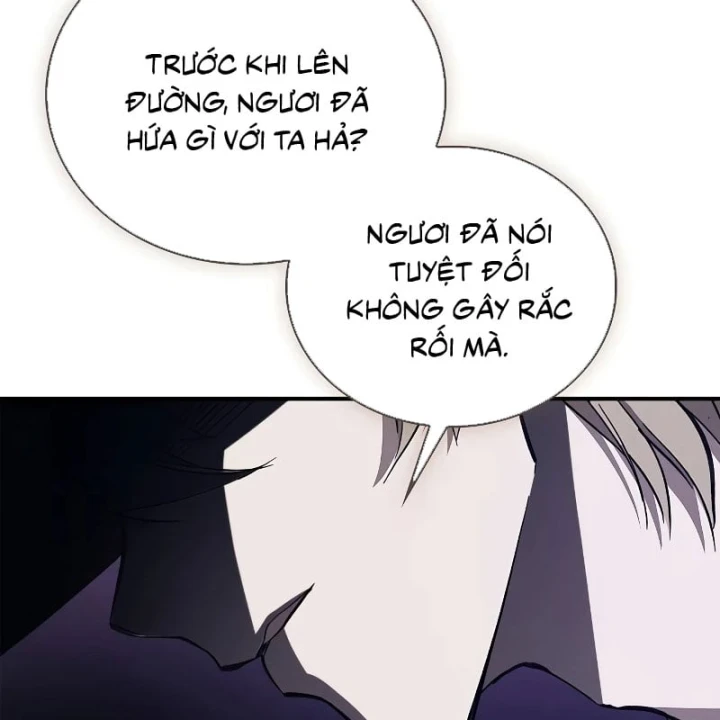 Ma Giáo Quan Quy Hoàn Chapter 46 - 136