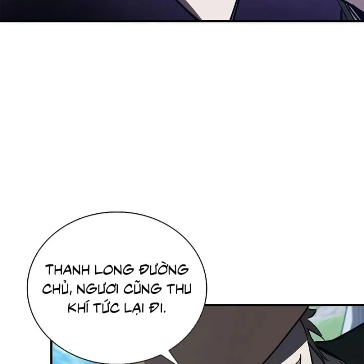Ma Giáo Quan Quy Hoàn Chapter 46 - 137