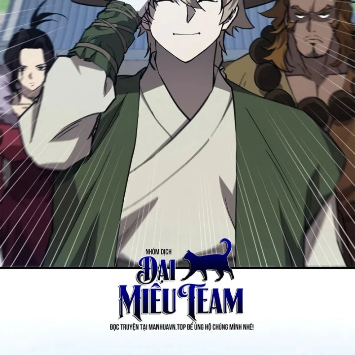 Ma Giáo Quan Quy Hoàn Chapter 46 - 141