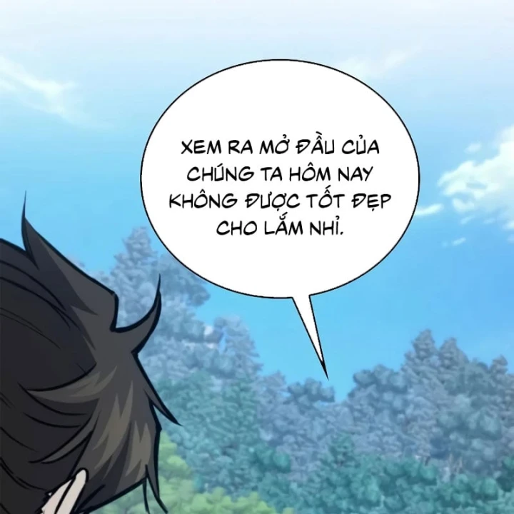 Ma Giáo Quan Quy Hoàn Chapter 46 - 142