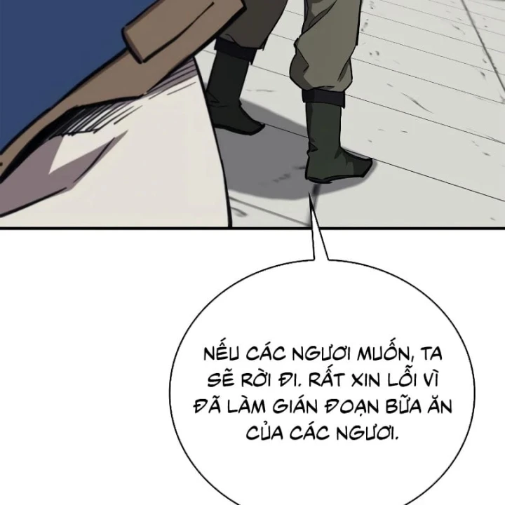 Ma Giáo Quan Quy Hoàn Chapter 46 - 144