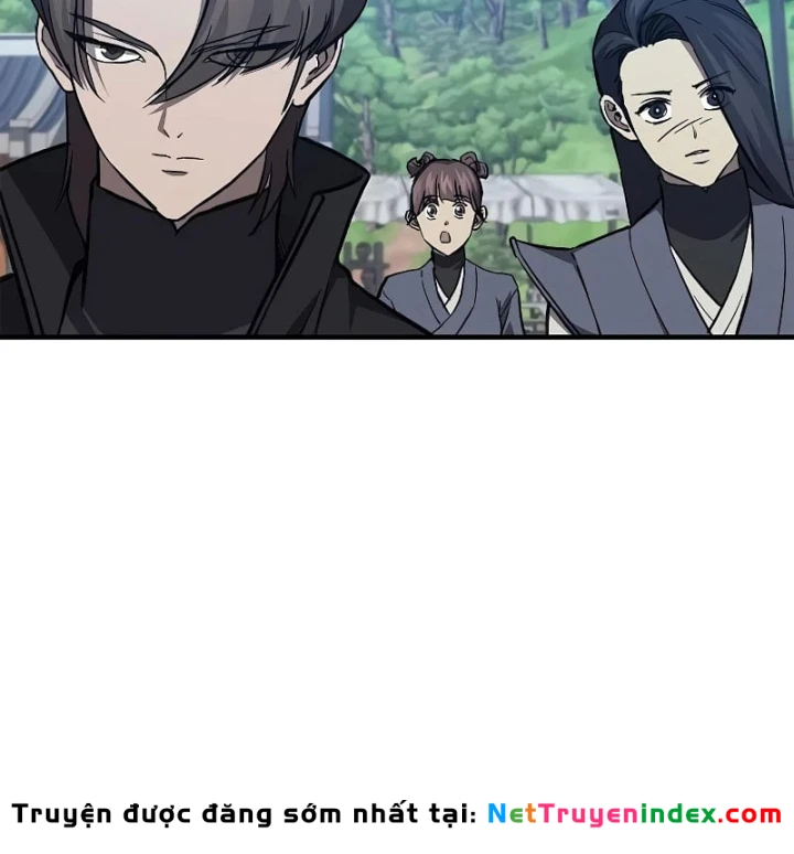 Ma Giáo Quan Quy Hoàn Chapter 46 - 146