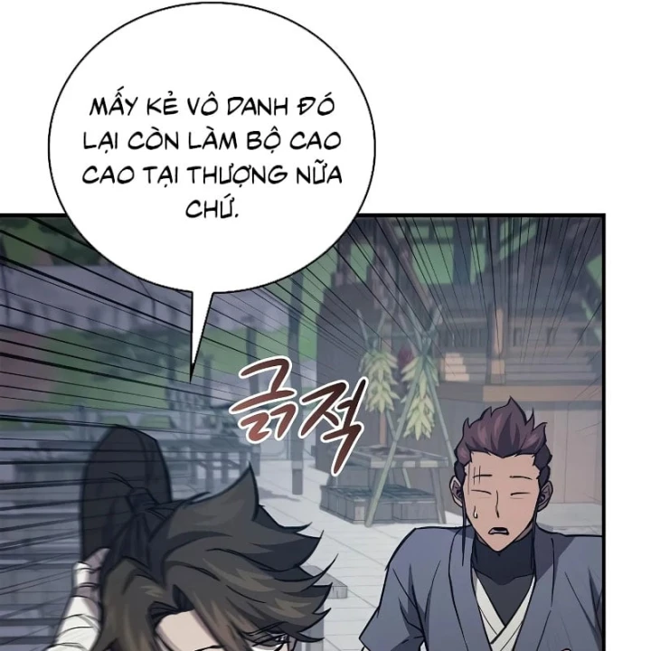 Ma Giáo Quan Quy Hoàn Chapter 46 - 147