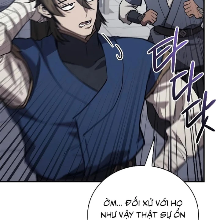 Ma Giáo Quan Quy Hoàn Chapter 46 - 148