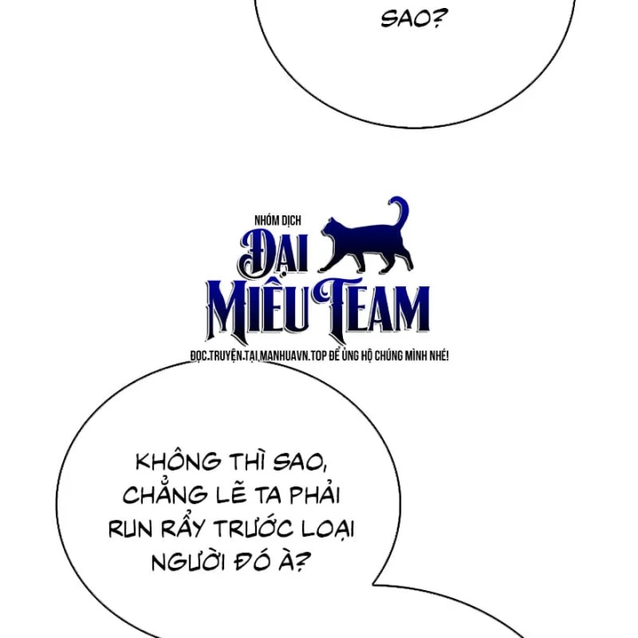 Ma Giáo Quan Quy Hoàn Chapter 46 - 149