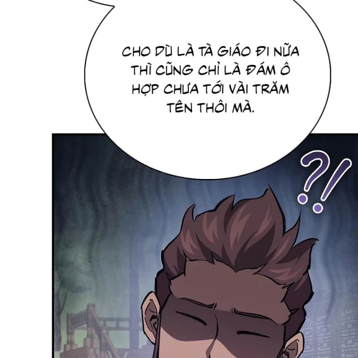 Ma Giáo Quan Quy Hoàn Chapter 46 - 150