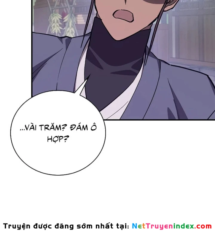 Ma Giáo Quan Quy Hoàn Chapter 46 - 151