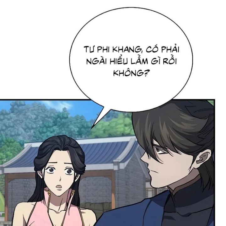 Ma Giáo Quan Quy Hoàn Chapter 46 - 152