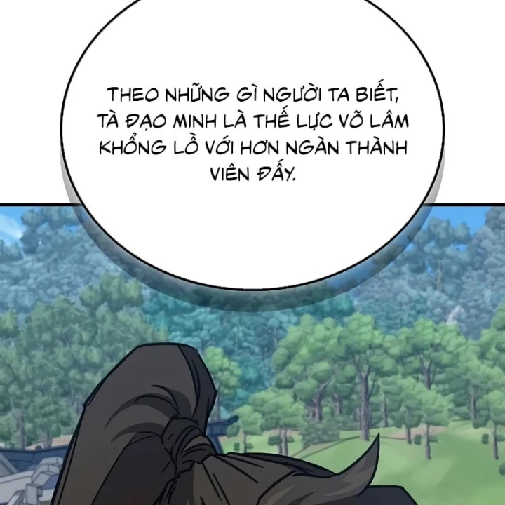 Ma Giáo Quan Quy Hoàn Chapter 46 - 154