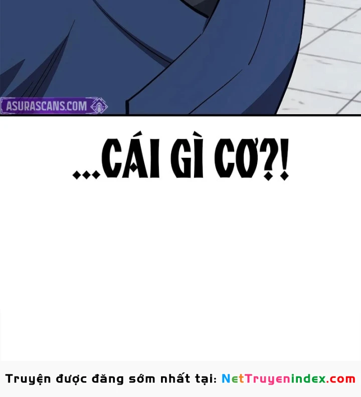 Ma Giáo Quan Quy Hoàn Chapter 46 - 156